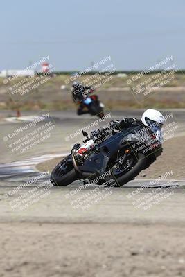 media/Jun-15-2025-Lets Ride (Sun) [[cf46f230ea]]/B Group/220pm (Grapevine)/